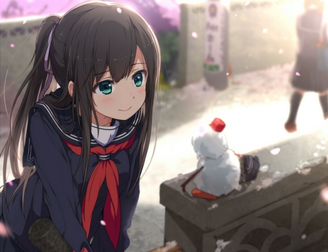 f:id:LiongHMD:20161217211520j:image