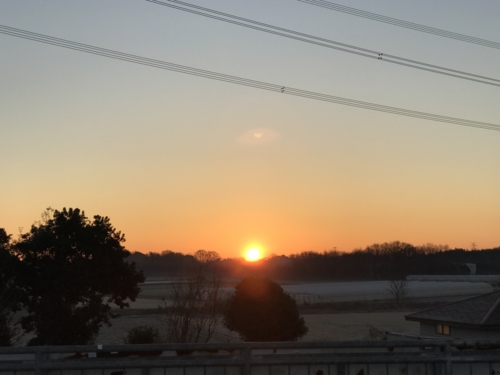 f:id:LiongHMD:20161218065331j:image