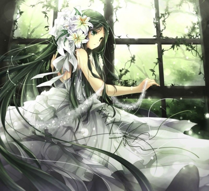 f:id:LiongHMD:20161220004733j:image