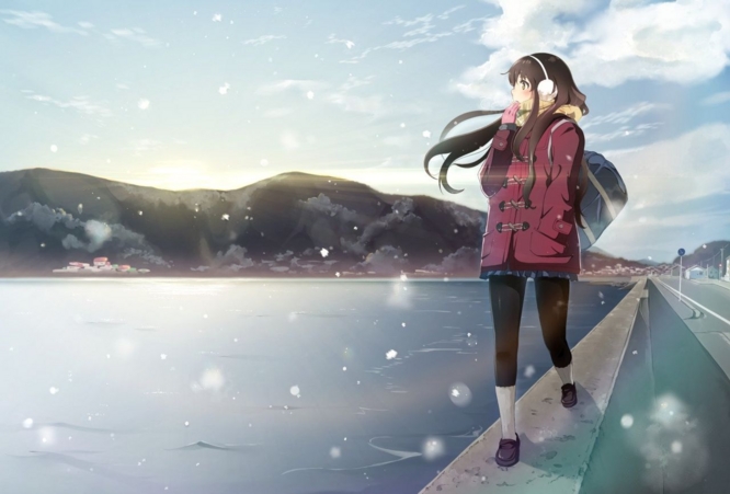 f:id:LiongHMD:20161229224448j:image