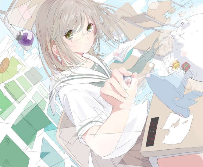 f:id:LiongHMD:20161231200538j:image f:id:LiongHMD:20161231200538j:image