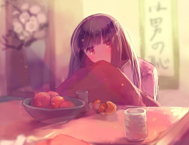 f:id:LiongHMD:20170102230650j:image