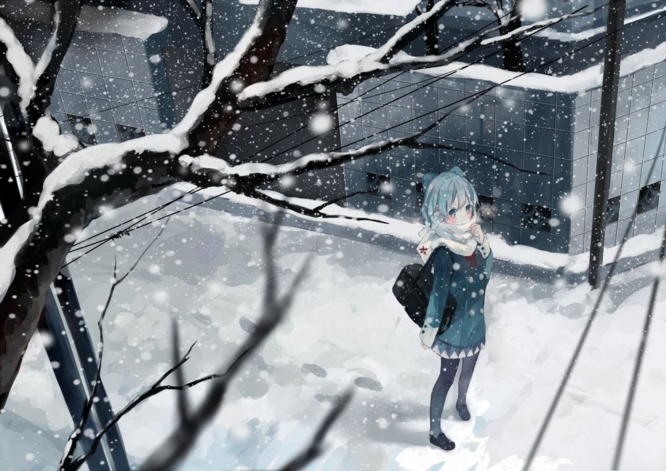 f:id:LiongHMD:20170109235651j:image