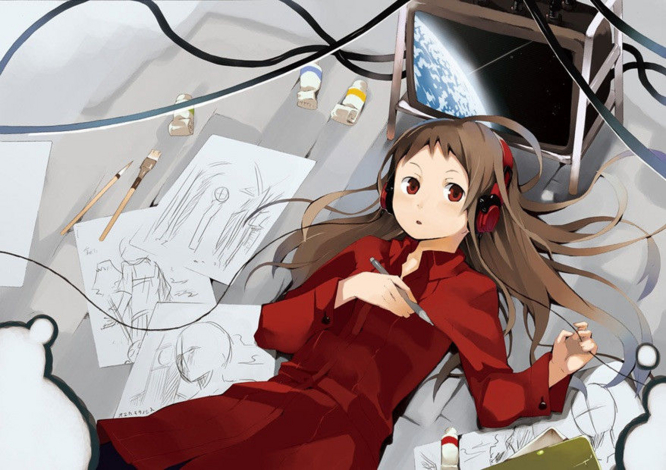 f:id:LiongHMD:20170117222218j:image