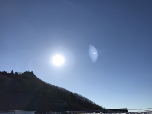 f:id:LiongHMD:20170212085345j:image
