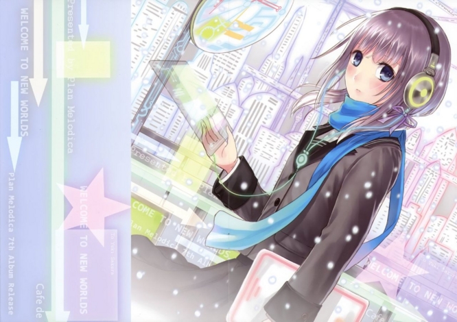 f:id:LiongHMD:20170212235328j:image