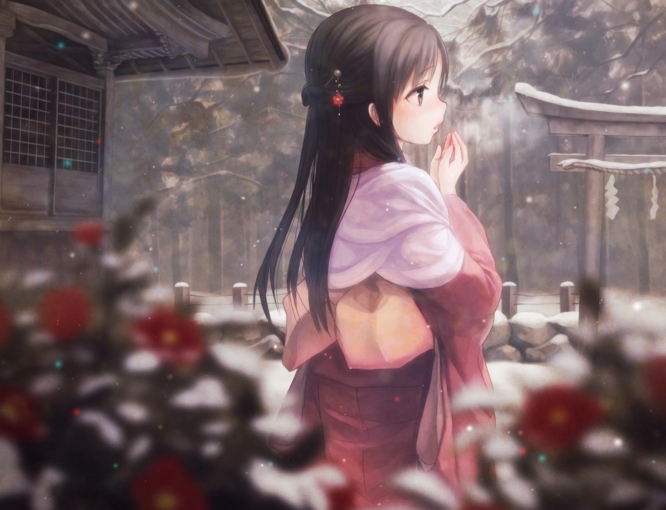 f:id:LiongHMD:20170216230014j:image