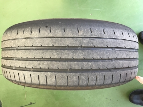 f:id:LiongHMD:20170219141906j:image f:id:LiongHMD:20170219141906j:image