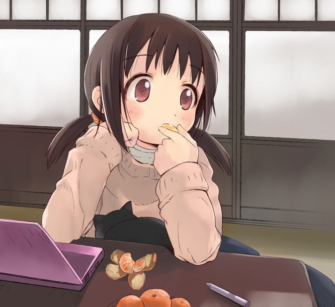 f:id:LiongHMD:20170222223948j:image f:id:LiongHMD:20170222223948j:image