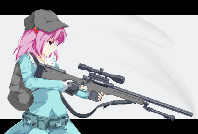 f:id:LiongHMD:20170228235732j:image f:id:LiongHMD:20170228235732j:image