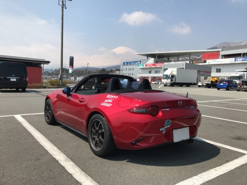 f:id:LiongHMD:20170330225551j:image