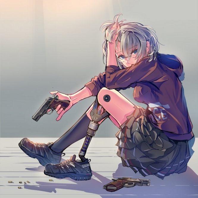 f:id:LiongHMD:20170413200931j:image