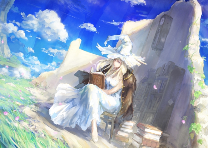 f:id:LiongHMD:20170415222027j:image