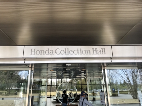 f:id:LiongHMD:20170416132352j:image f:id:LiongHMD:20170416132352j:image