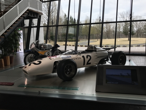 f:id:LiongHMD:20170416132421j:image f:id:LiongHMD:20170416132421j:image