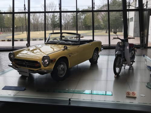 f:id:LiongHMD:20170416132428j:image f:id:LiongHMD:20170416132428j:image