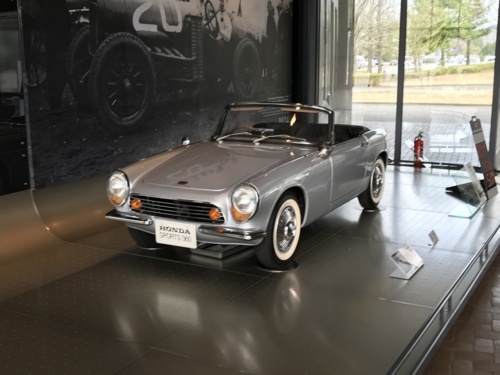 f:id:LiongHMD:20170416132435j:image f:id:LiongHMD:20170416132435j:image