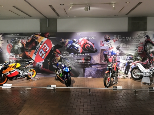 f:id:LiongHMD:20170416132530j:image f:id:LiongHMD:20170416132530j:image