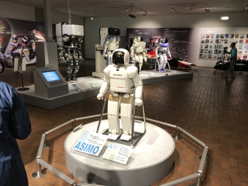 f:id:LiongHMD:20170416132640j:image f:id:LiongHMD:20170416132640j:image