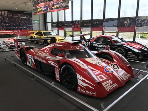 f:id:LiongHMD:20170416133038j:image f:id:LiongHMD:20170416133038j:image