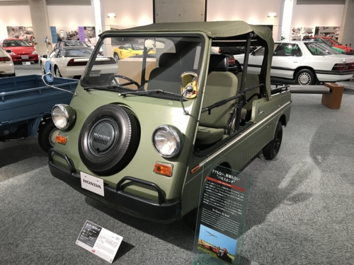 f:id:LiongHMD:20170416134018j:image f:id:LiongHMD:20170416134018j:image