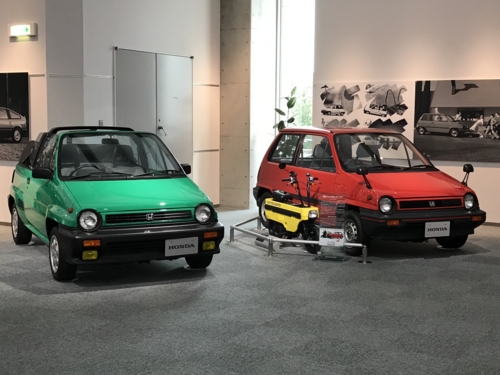 f:id:LiongHMD:20170416134147j:image f:id:LiongHMD:20170416134147j:image