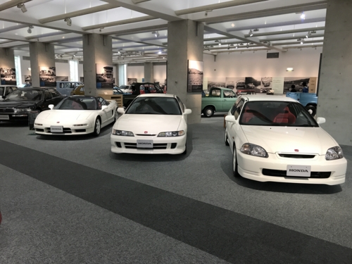 f:id:LiongHMD:20170416134355j:image f:id:LiongHMD:20170416134355j:image