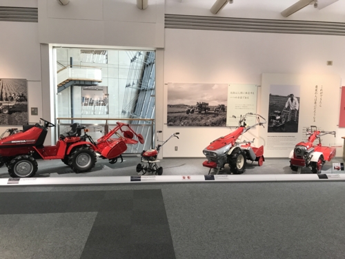 f:id:LiongHMD:20170416134408j:image f:id:LiongHMD:20170416134408j:image