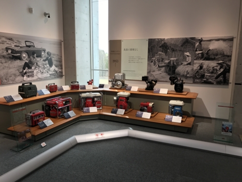 f:id:LiongHMD:20170416134415j:image f:id:LiongHMD:20170416134415j:image