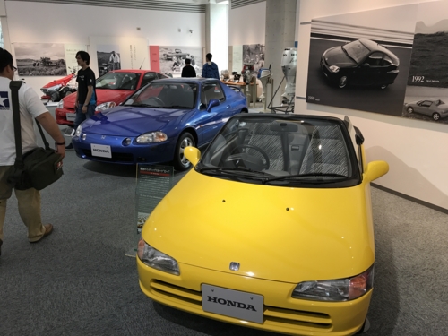 f:id:LiongHMD:20170416134743j:image f:id:LiongHMD:20170416134743j:image