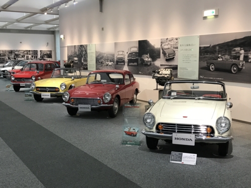 f:id:LiongHMD:20170416135051j:image f:id:LiongHMD:20170416135051j:image