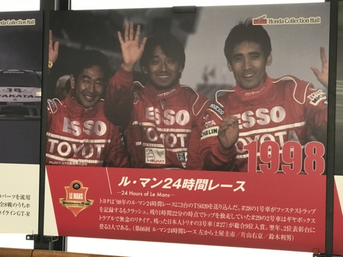 f:id:LiongHMD:20170416135128j:image f:id:LiongHMD:20170416135128j:image