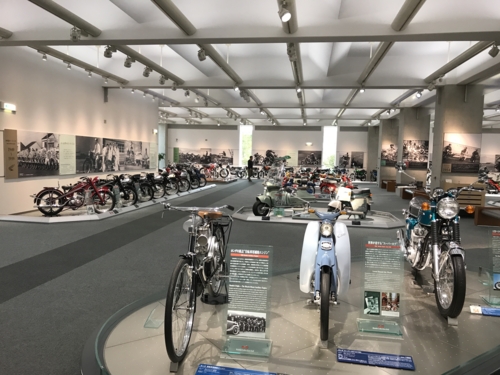 f:id:LiongHMD:20170416135146j:image f:id:LiongHMD:20170416135146j:image