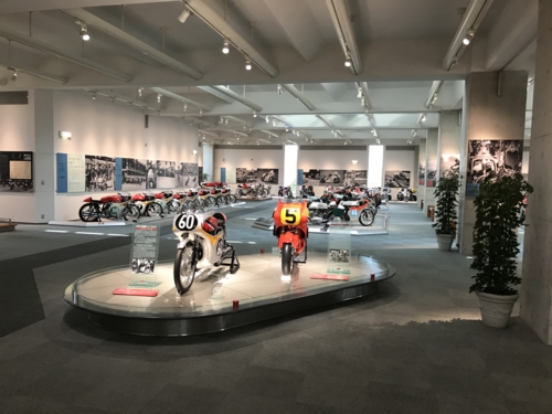 f:id:LiongHMD:20170416135231j:image f:id:LiongHMD:20170416135231j:image