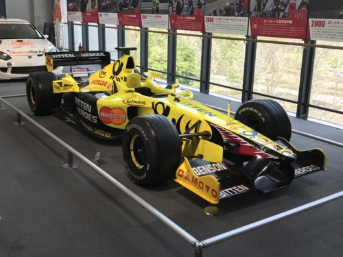 f:id:LiongHMD:20170416135258j:image f:id:LiongHMD:20170416135258j:image