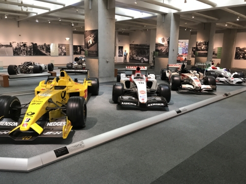 f:id:LiongHMD:20170416135518j:image f:id:LiongHMD:20170416135518j:image