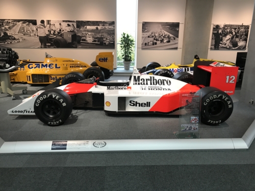 f:id:LiongHMD:20170416135528j:image f:id:LiongHMD:20170416135528j:image