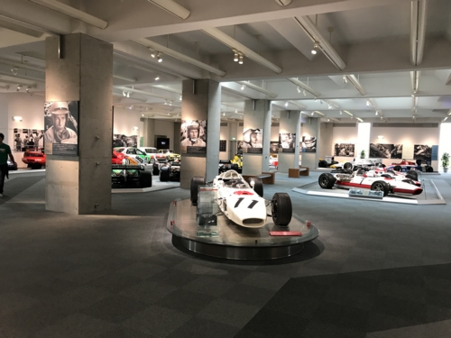 f:id:LiongHMD:20170416135713j:image f:id:LiongHMD:20170416135713j:image