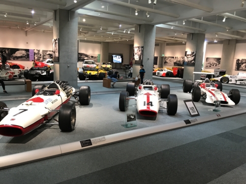 f:id:LiongHMD:20170416141408j:image f:id:LiongHMD:20170416141408j:image