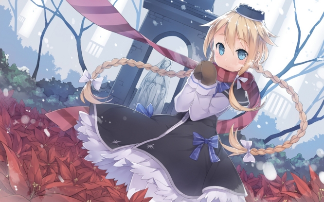 f:id:LiongHMD:20170419235528j:image