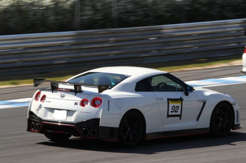 f:id:LiongHMD:20170421221531j:image f:id:LiongHMD:20170421221531j:image