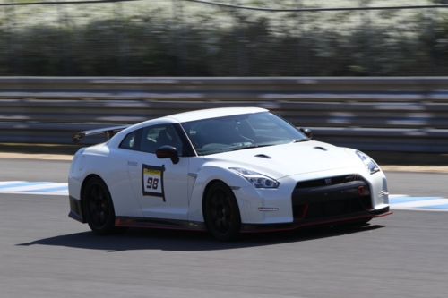 f:id:LiongHMD:20170421221532j:image f:id:LiongHMD:20170421221532j:image