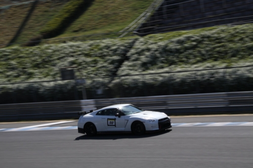 f:id:LiongHMD:20170421221533j:image f:id:LiongHMD:20170421221533j:image