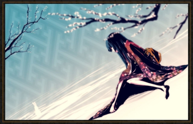 f:id:LiongHMD:20170421235828j:image f:id:LiongHMD:20170421235828j:image