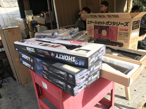 f:id:LiongHMD:20170503081932j:image f:id:LiongHMD:20170503081932j:image