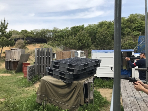 f:id:LiongHMD:20170503123425j:image