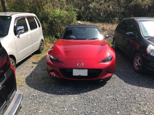 f:id:LiongHMD:20170504215920j:image f:id:LiongHMD:20170504215920j:image