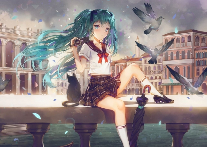 f:id:LiongHMD:20170525223018j:image f:id:LiongHMD:20170525223018j:image