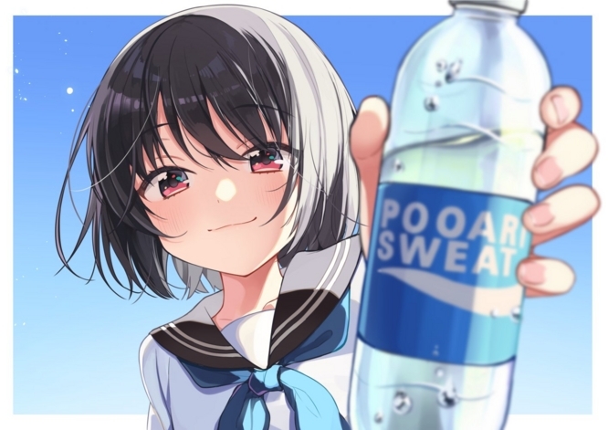 f:id:LiongHMD:20170630224827j:image