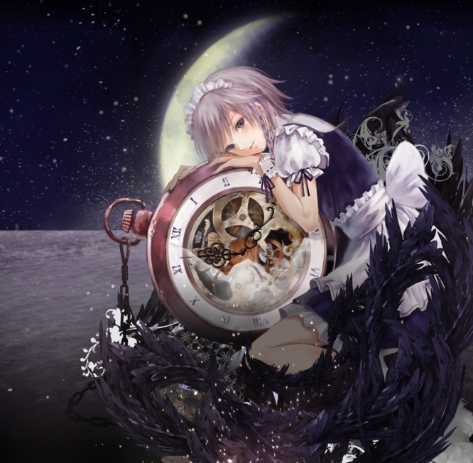 f:id:LiongHMD:20170816001619j:image f:id:LiongHMD:20170816001619j:image